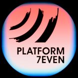 Artwork for "Lose Your Mind"