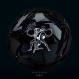 Portada para "Hades"