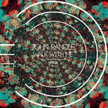 Artwork for "Walk With Me"