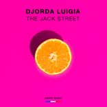 Portada para "The Jack Street"