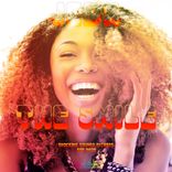 Artwork voor "The Smile"