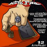 Unreal for Your Fighting