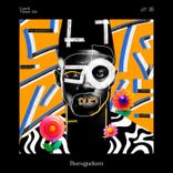 Artwork for "Burugudum"