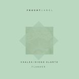 Artwork voor "Flander"