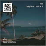 Artwork für "Touch Me EP"