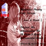 Artwork für "Love & Heart"