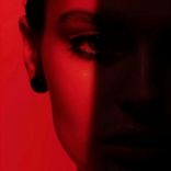 Cracks in the Static