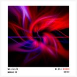 Artwork for "Mobius"