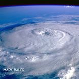 Artwork für "Hurricane"