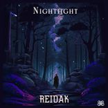 Artwork for "Nightlight"