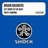 Get Down To The Beat