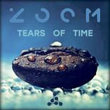Artwork for "Tears of Time"