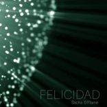 Artwork voor "Felicidad"