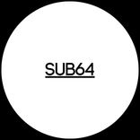 Artwork for "digital_transfer"