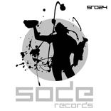 Artwork voor "Capo (Remix Contest Winners)"