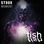 Artwork for "Moment"