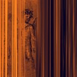 Portada para "MMXXIII"