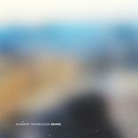 Portada para "Bronx"