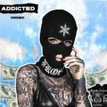 Addicted