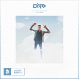 Artwork für "Chardonnay"