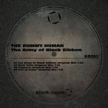 The Army of Black Ribbon