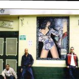 I Spy (Re Mastered) (2000)