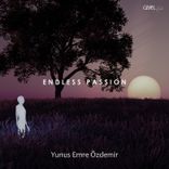 Artwork for "Endless Passion"