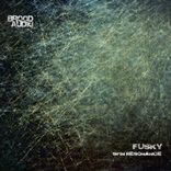 Artwork for "Spin Resonance"