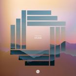 Artwork for "Sylvan"