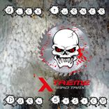 Artwork for "Dark System"