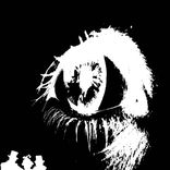 Artwork for "Watching You"