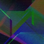 Artwork for "Igiul Airod"