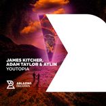 Artwork for "Youtopia"