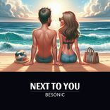 Artwork for "Next to You"