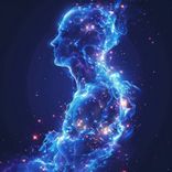 Artwork voor "Future"