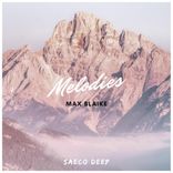 Artwork für "Melodies"