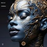 Artwork voor "Jumanji"