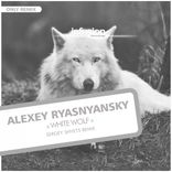 Portada para "White Wolf (Sergey Shvets Remix)"