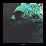 Portada para "Fake Producer"