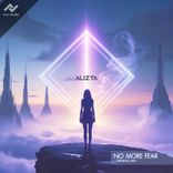 Artwork for "No More Fear"