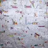 They are looking at us from above