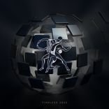 Portada para "Timeless 2022"