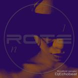 Artwork for "Blindfold"