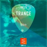 Artwork for "Ibiza Trance 2017"
