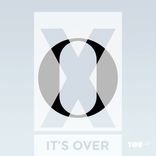 Artwork for "It's Over"