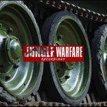 Portada para "Naughty"