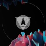 Artwork for "Hold on Me"