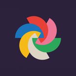 Gotta Prepare For This