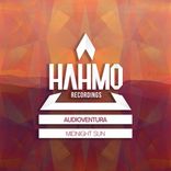 Artwork voor "Midnight Sun"