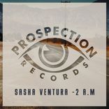 Artwork für "2 A.M"